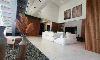 Imagem 5: Casa em Alameda Canavieiras - Riviera - Bertioga/SP