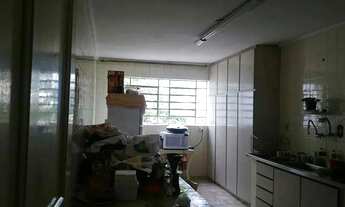 Imagem 3: Casa em Rua Caçador - Vila Guilherme - São Paulo/SP