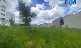 Imagem 3: Terreno à venda, 200 m² por R$ 530.000,00 - Itu Novo Centro - Itu/SP