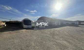 Imagem 3: Galpão para alugar em Piracicaba, Paulicéia, com 2000 m²