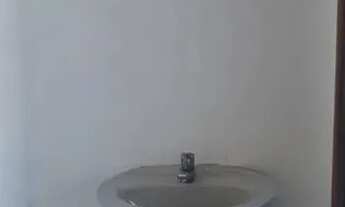 Imagem 5: Prédio comercial em ótima localização no Centro