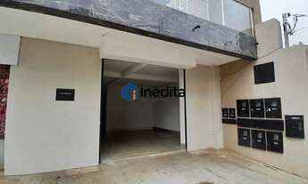 Imagem: Oportunidade de locação de loja no Jardim