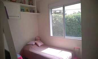 Imagem 5: Apartamento de 3 dormitórios com suíte no Jaguaré, São Paulo