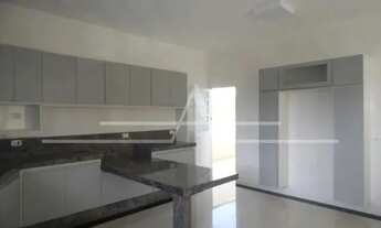 Imagem 7: CASA RESIDENCIAL em BRAGANÇA PAULISTA - SP, CONDOMÍNIO PORTAL DE BRAGANÇA HORIZONTE