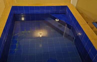 Imagem 2: Casa do Levi Morro Branco