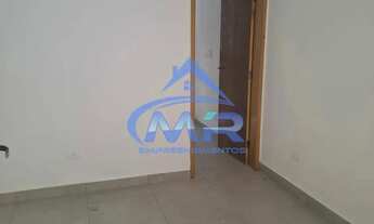 Imagem 3: Para venda e locação, Vila Costa Melo, São Paulo, SP