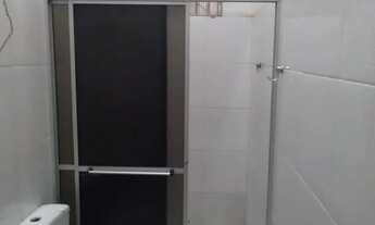 Imagem 5: Vende-se uma casa valor 90 mil registrada no cartório