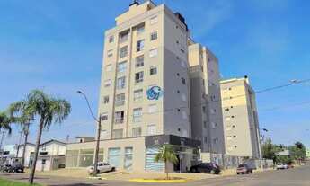 Imagem: Apartamento Centro Campo Bom