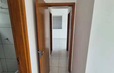 Imagem 4: Alugo apartamento Gran Village 4 Araçagy