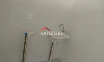 Imagem 6: Apartamento em Rua Artur Monteiro Paiva - Bessa - João Pessoa/PB