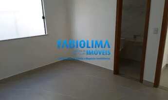 Imagem 5: Casa a venda no Terras Alphaville Camaçari