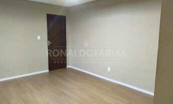 Imagem 4: APARTAMENTO COM 3 DORMITÓRIOS PARA LOCAÇÃO, COM 1 VAGA, NO JORDANÓPOLIS