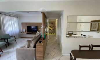 Imagem 5: Apartamento à venda Centro Florianópolis