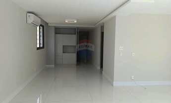 Imagem 6: Apartamento 2 quartos com suíte para alugar na Praia do Canto , Vitória ES