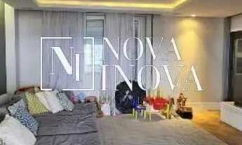 Imagem: Apartamento - Duplex / Residencial / Copacabana