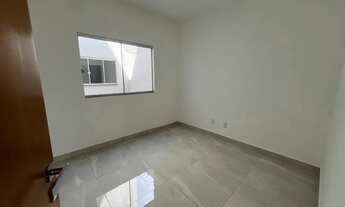 Imagem 3: Casa no jardim alto paraíso com possibilidade de entrada zero