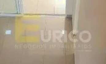 Imagem 7: Casa em condomínio para aluguel no Swiss Park em Campinas/SP