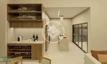 Imagem 6: Terreno no condomínio Real Garden em Lagoa Santa MG / MY BROKER codigo: 112571