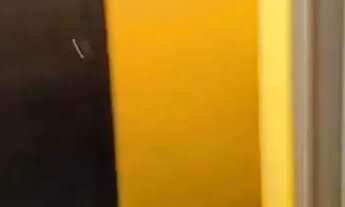 Imagem 7: Casa Térrea para venda com 200 metros quadrados com 9 quartos em Santa Teresa - Rio de Jan