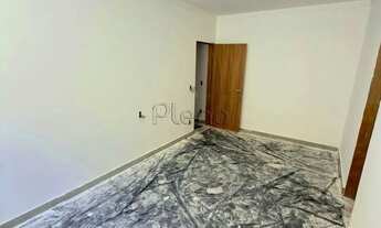 Imagem 7: Casa à venda em Campinas, Parque Xangrilá, com 3 quartos, com 190 m², Parque Xangrilá