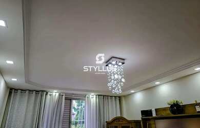 Imagem 4: Rocha Apartamento com 2 dormitórios