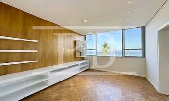 Imagem 6: Apartamento com 4 dormitórios, 270 m² - venda por R$ 12.900.000,00 ou aluguel por R$ 43.95