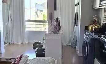 Imagem 7: Apartamento 2 quartos bairro Espinheiros em Itajaí