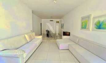 Imagem: Apartamento 4 quartos á venda no bairro