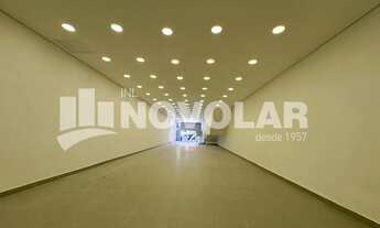 Imagem: Oportunidade para Investidores Imóvel