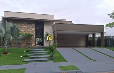 Imagem: Condomínio Eco Residencial Fazenda Jequitibá