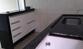 Imagem 6: OPORTUNIDADE APARTAMENTO NO ROSSI MOINHO DOS VENTOS Apartamento com 2 Quarto(s) e 1 banhe