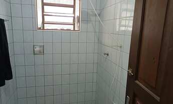 Imagem 3: Vendo imóvel de esquina