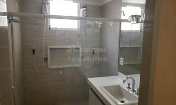 Imagem 5: Apartamento com 3 dormitórios com ar-condicionado