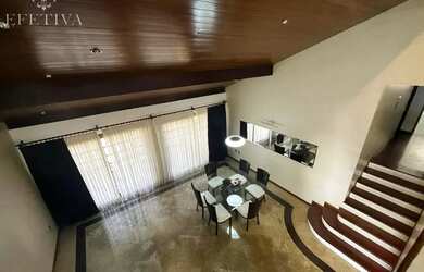 Imagem 5: Belíssima casa no bairro Escola Agrícola