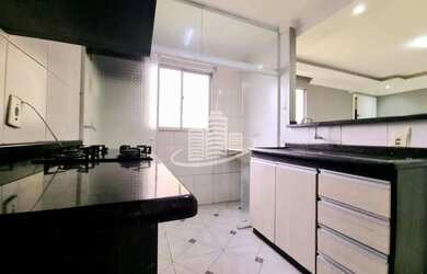 Imagem 2: Apartamento com 2 quartos, Água Chata, Guarulhos - R$ 249 mil, Cod: 14442
