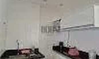 Imagem 7: Apartamento para alugar em Sorocaba, com 83m²