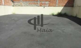 Imagem 2: Venda Terreno Sao Caetano do Sul Santa Paula Ref: 27108