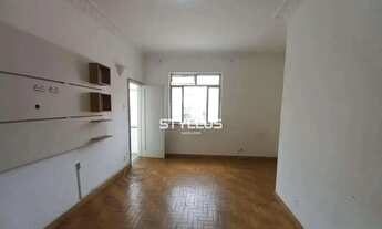 Imagem 2: Cachambi Apartamento com 2 dormitórios