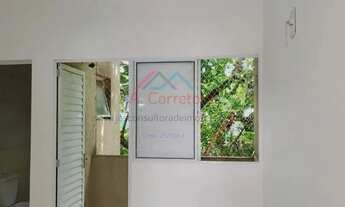 Imagem 7: Flat para Locação em Barueri, Nova Aldeinha/Aldeia, 1 dormitório, 1 banheiro, 1 vaga