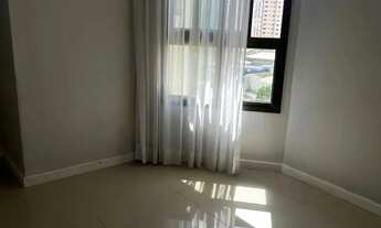 Imagem 6: Imóvel para aluguel com 90m² com 2 quartos em Caminho das Árvores - Salvador - BA