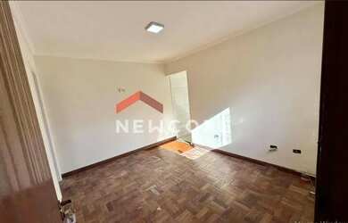 Imagem 7: Casa em Rua Kalil Yared - Jardim Alvorada - Itapetininga/SP