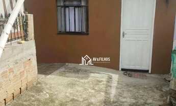 Imagem 3: Excelente imóvel com duas casas no terreno !