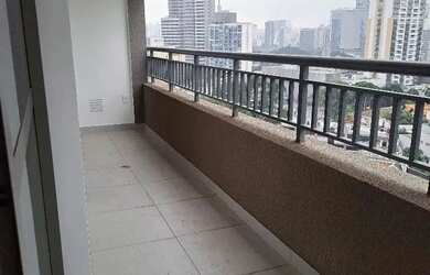 Imagem 5: SALA COMERCIAL AO LADO DO METRÔ BUTANTÃ - PRÉDIO NOVO