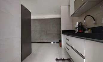 Imagem 6: Casa para Venda em Belo Horizonte, Rio Branco, 2 dormitórios, 1 suíte, 1 banheiro, 2 vagas