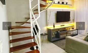 Imagem 4: Condomínio Arte de Viver