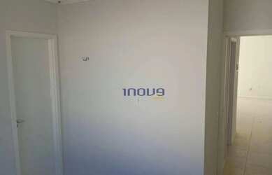 Imagem 2: Casa com 2 dormitórios para alugar por R$ 1.100,00/mês - Tapera - Aquiraz/CE