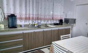 Imagem 7: CASA - COND. PARQUE JACUÍPE - 5 SUÍTES - CARNAVAL 2026- FERIADOS - OPORTUNIDADEE