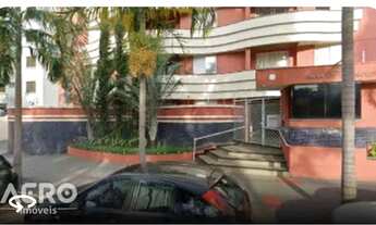 Imagem: Apto Park de france ao lado Bauru shoping