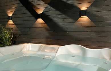 Imagem 3: EXCELENTE OPORTUNIDADE NO BAIRRO AREIAS - CASA A VENDA - ACEITO IMÓVEIS