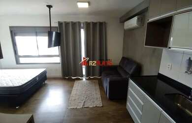 Imagem 4: Flat com ótimo preço no bairro Pinheiros. Confira!